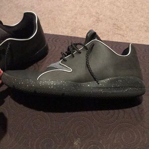Men’s Nike Air Jordan Eclipse Shoes